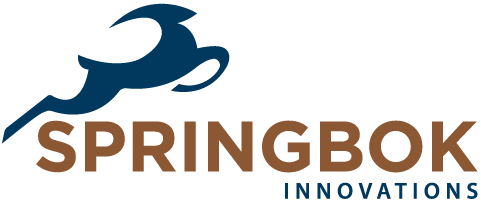 springbok_logo