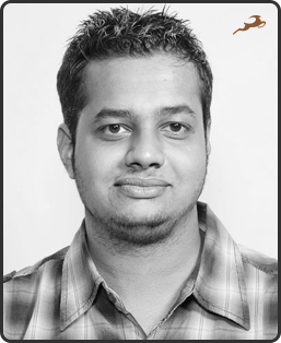 sudeep_springbok